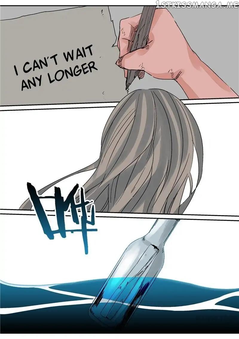 Tap Water Pollution chapter 1 - page 17