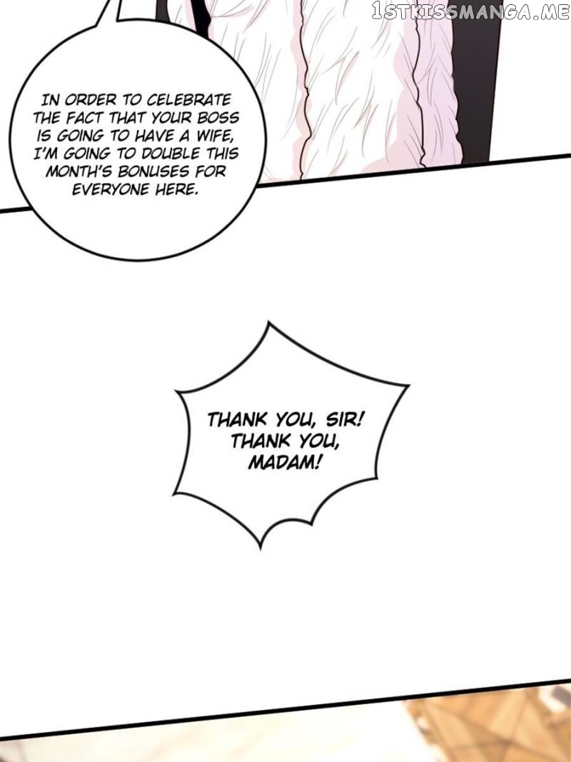 A Star Reborn: The Queen’s Return chapter 149 - page 15