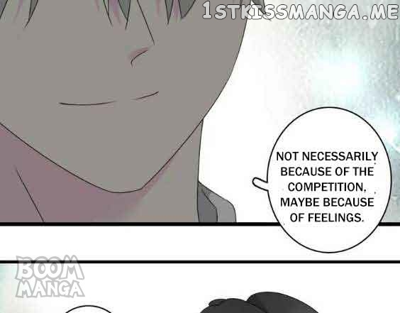 Tall in Love chapter 69 - page 44