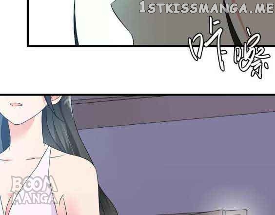 Tall in Love chapter 62 - page 40