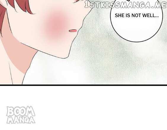 Tall in Love chapter 51 - page 35