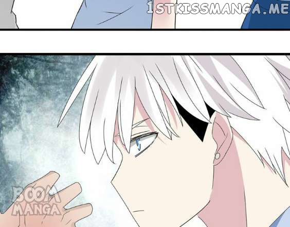 Tall in Love chapter 38 - page 79