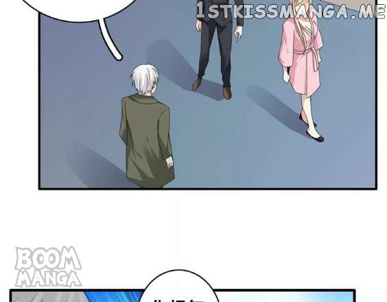 Tall in Love chapter 32 - page 75