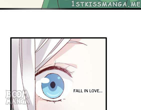 Tall in Love chapter 18 - page 60