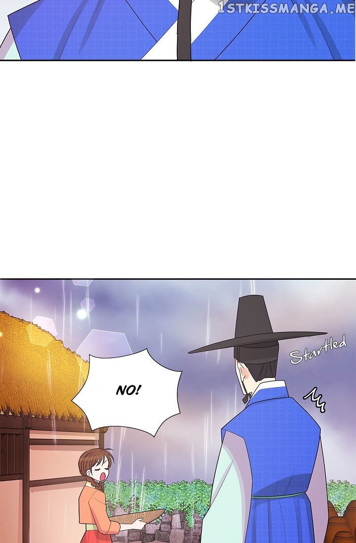 Please Eat Without Hesitation chapter 12 - page 41