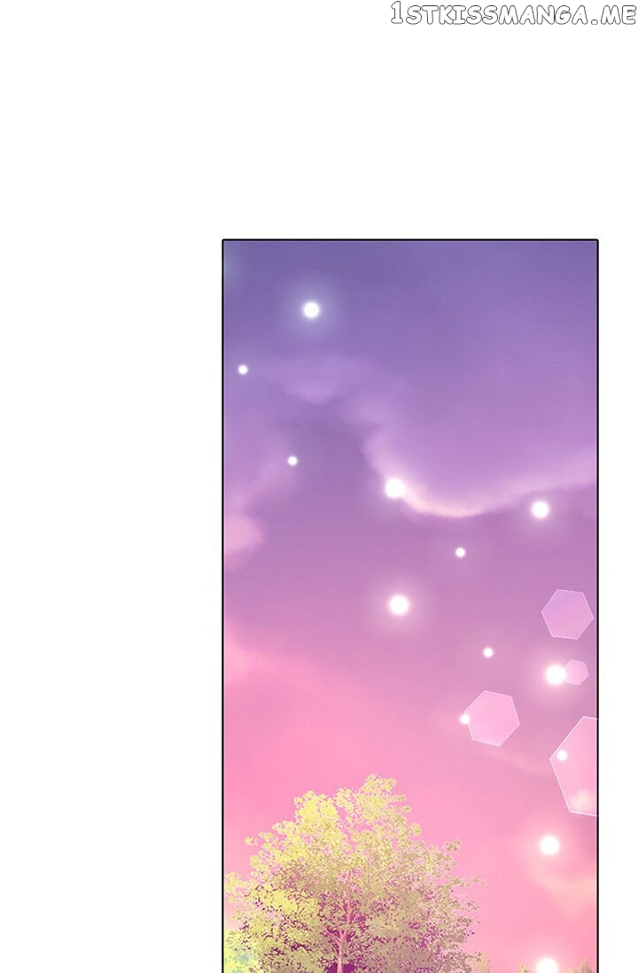 Please Eat Without Hesitation chapter 5 - page 20