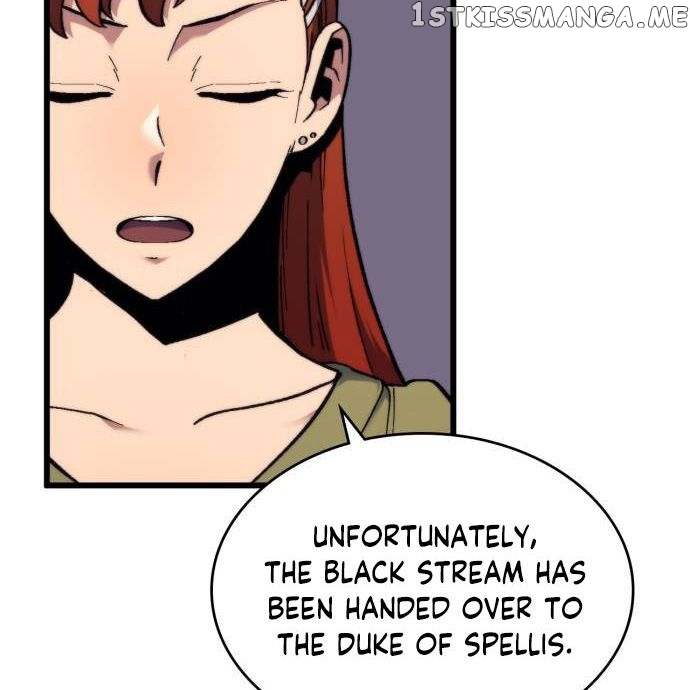 Wizard of Arsenia chapter 45 - page 100