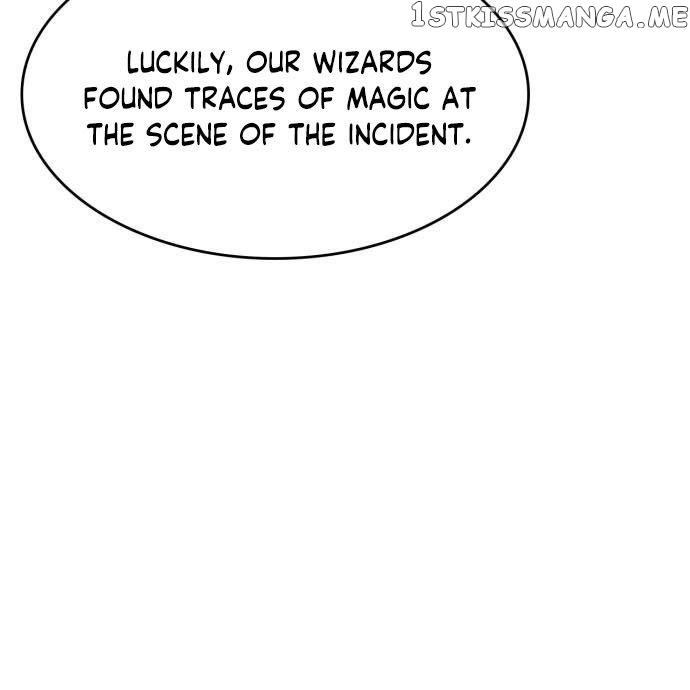 Wizard of Arsenia chapter 45 - page 118