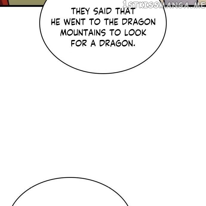 Wizard of Arsenia chapter 45 - page 42