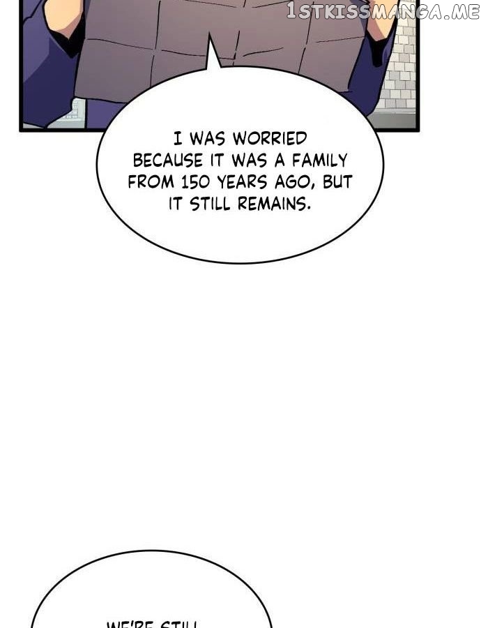 Wizard of Arsenia chapter 43 - page 27