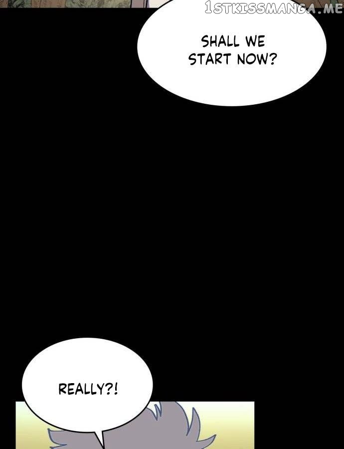 Wizard of Arsenia chapter 43 - page 66