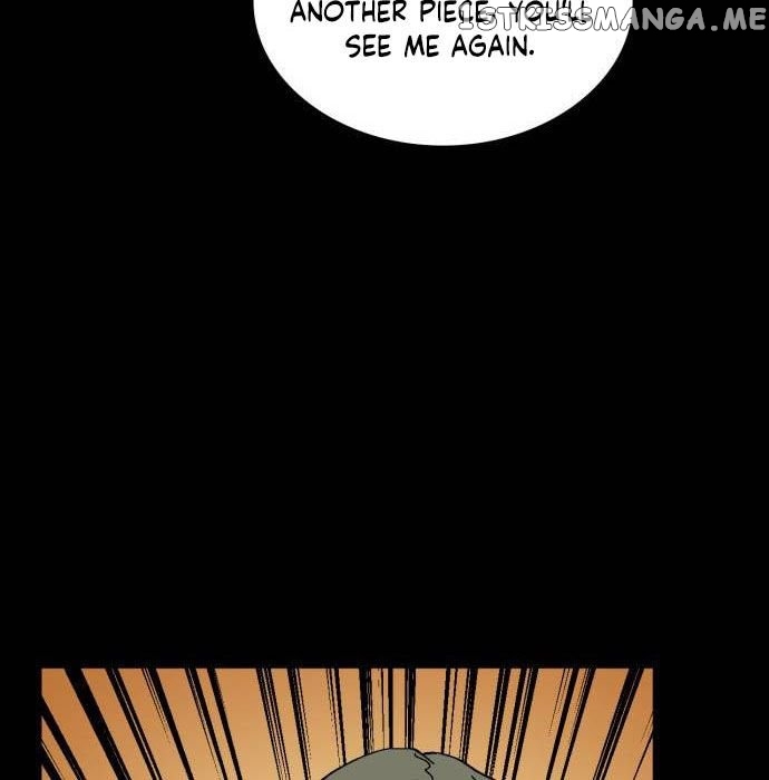 Wizard of Arsenia chapter 43 - page 91