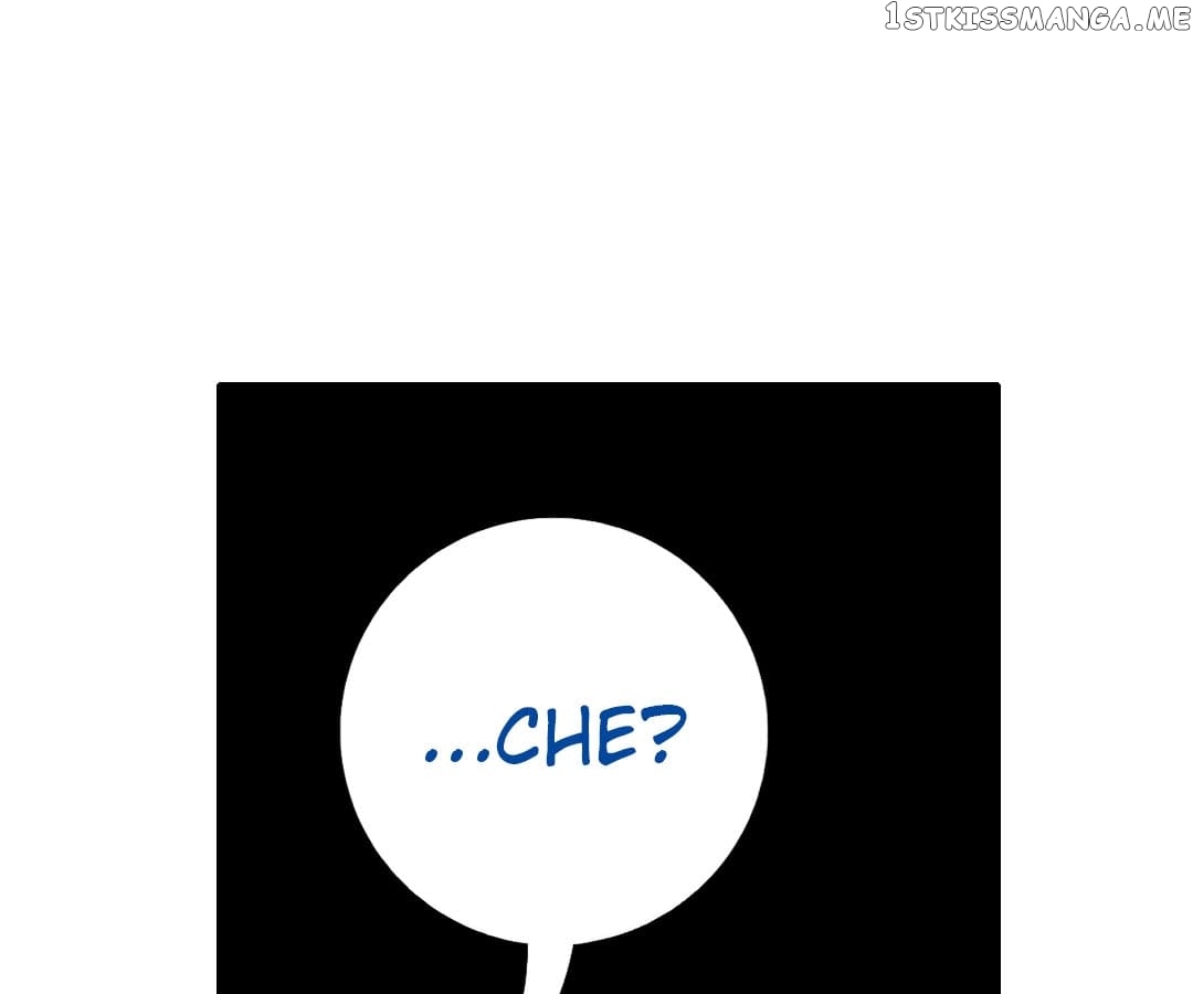 Holy Chef, Crazy Empress Chapter 293 - page 41