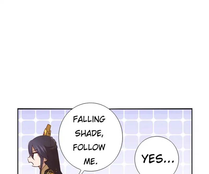 Holy Chef, Crazy Empress Chapter 3 - page 71