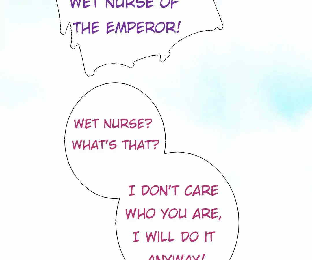 Holy Chef, Crazy Empress Chapter 2 - page 80