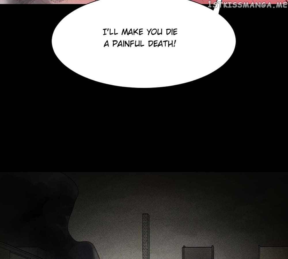 Exclusive Favouritism Chapter 23 - page 47
