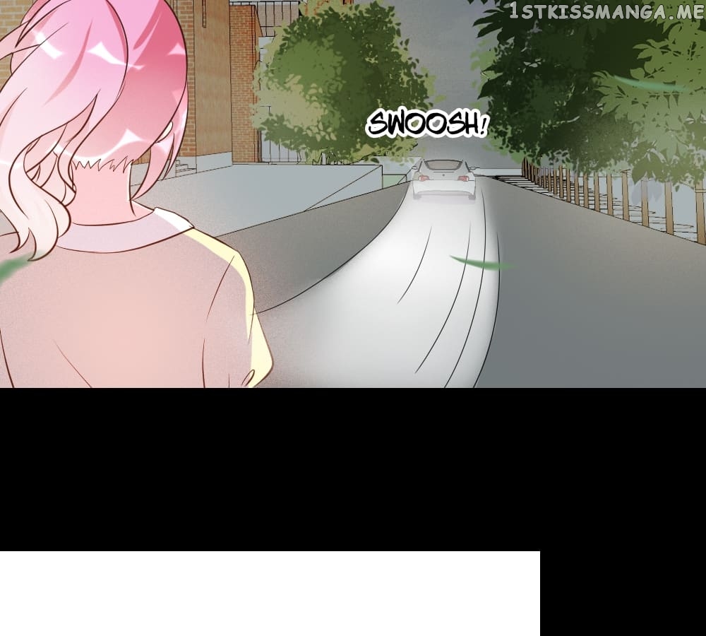 Exclusive Favouritism Chapter 23 - page 69