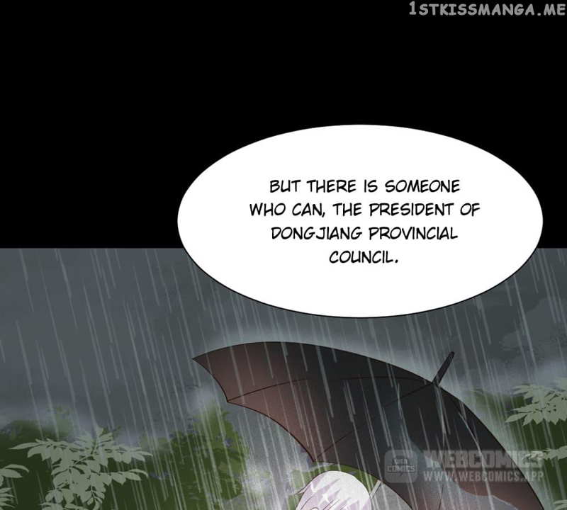 Exclusive Favouritism Chapter 23 - page 78
