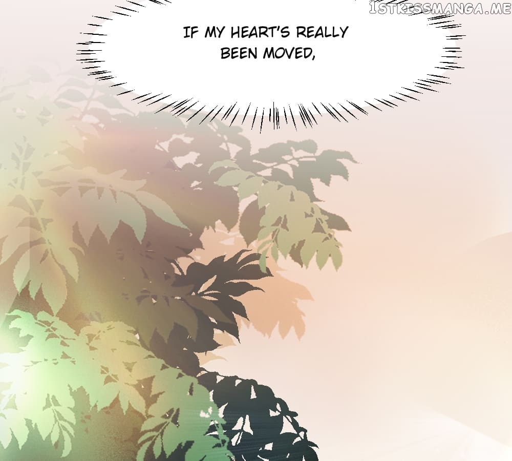 Exclusive Favouritism Chapter 21 - page 71