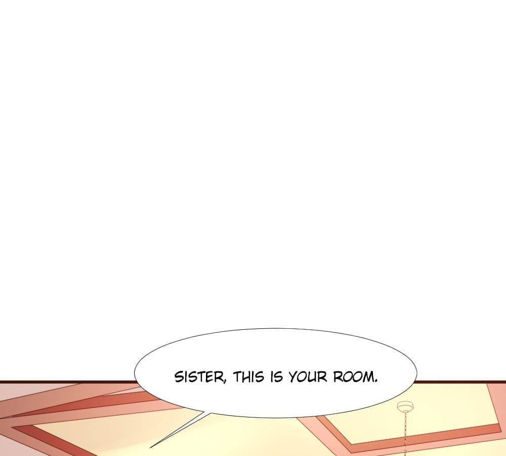 Exclusive Favouritism Chapter 15 - page 64