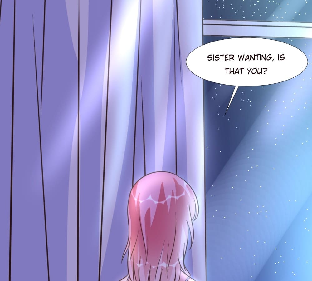 Exclusive Favouritism Chapter 15 - page 76