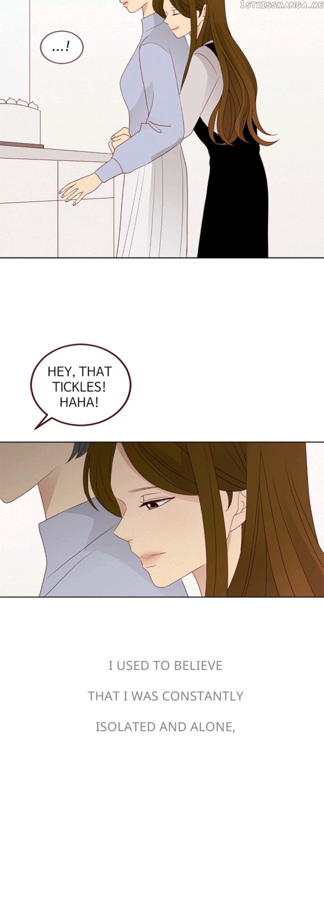 Crush On You chapter 127 - page 44