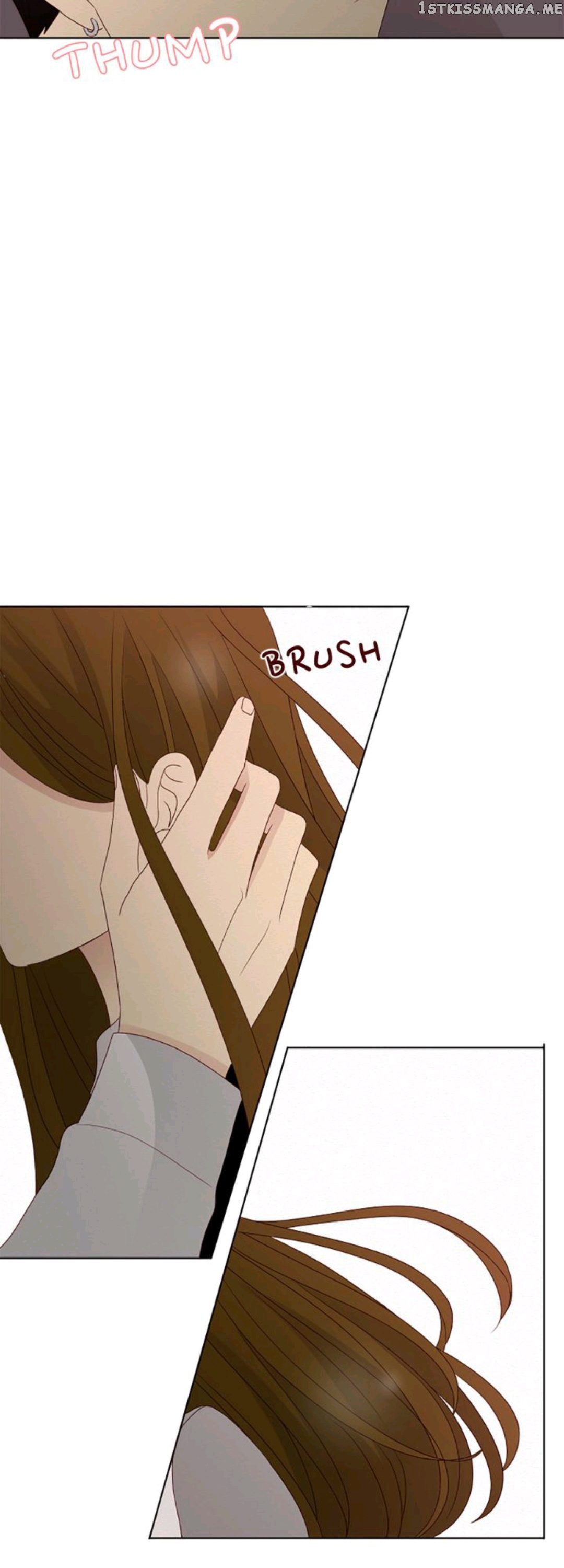 Crush On You chapter 127 - page 55