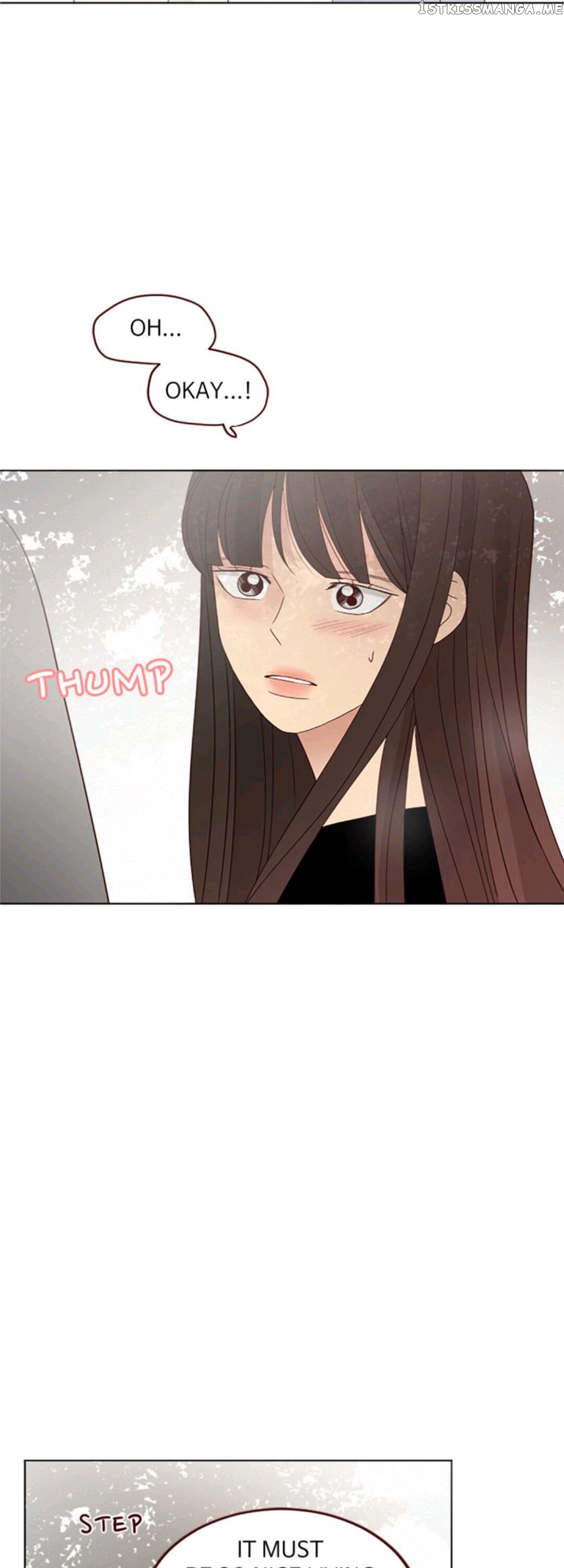 Crush On You chapter 124 - page 20