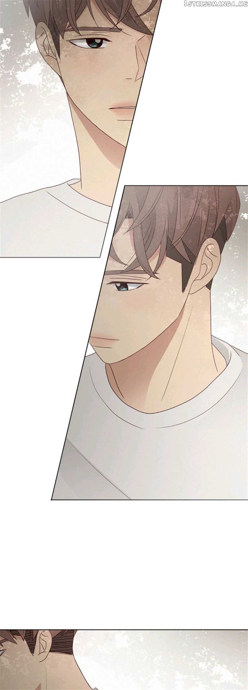 Crush On You chapter 124 - page 32