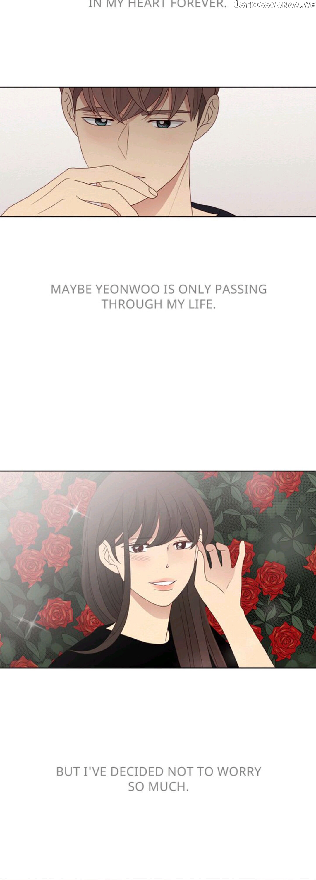 Crush On You chapter 124 - page 45