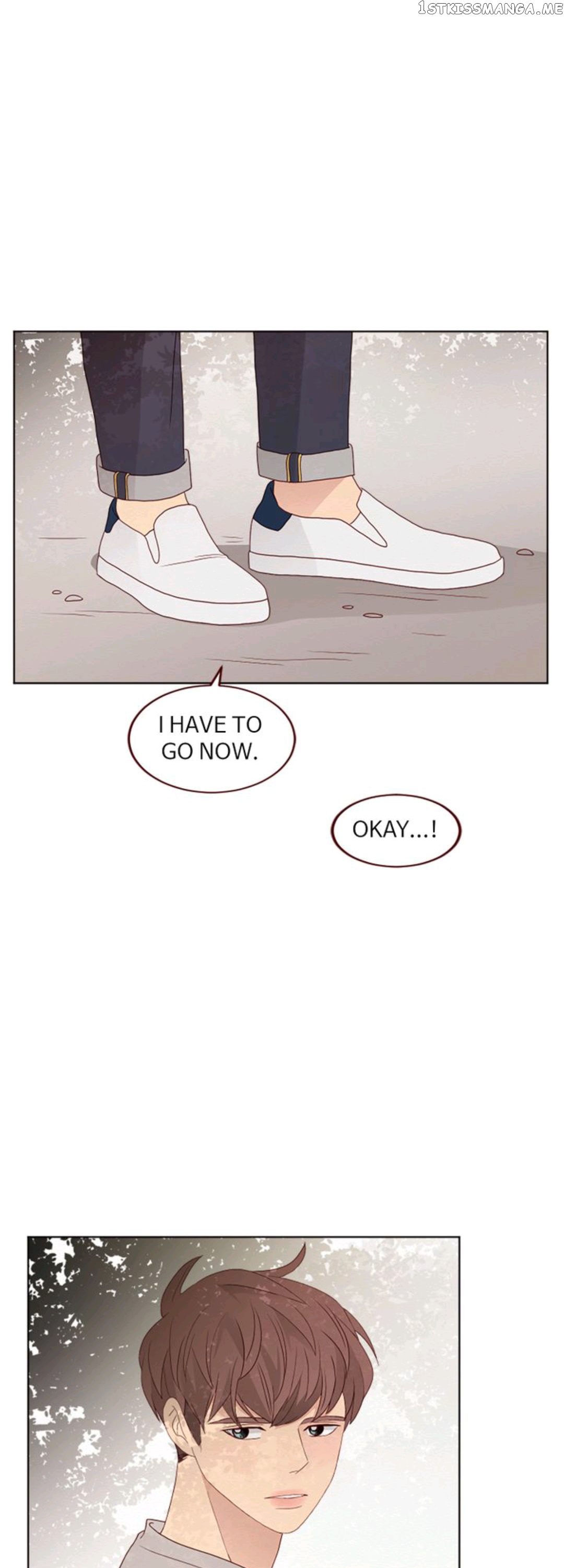 Crush On You chapter 119 - page 46