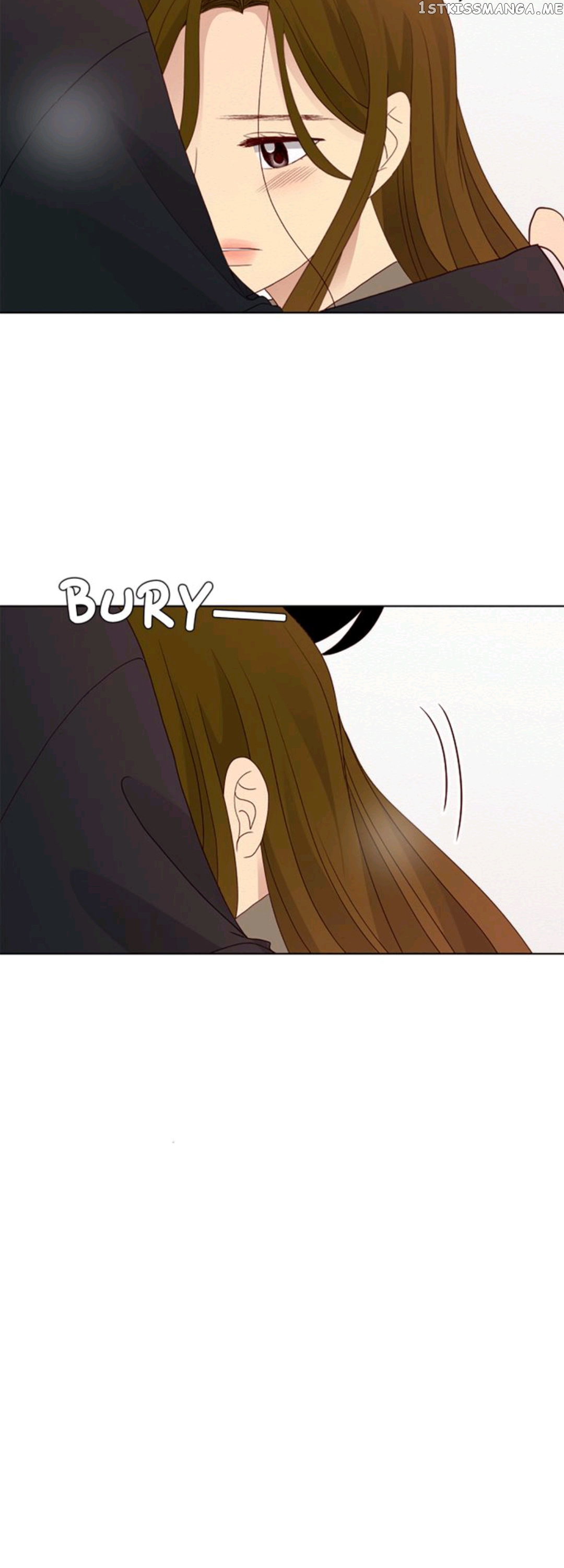 Crush On You chapter 109 - page 14