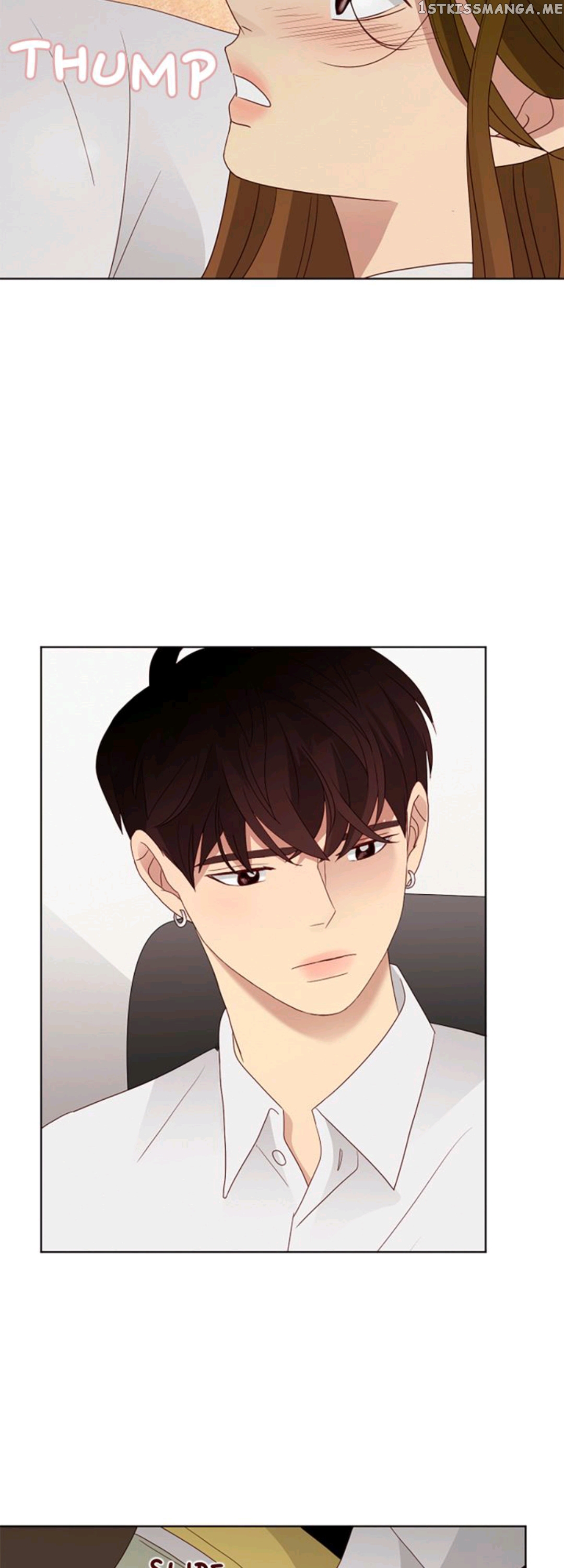 Crush On You chapter 89 - page 37