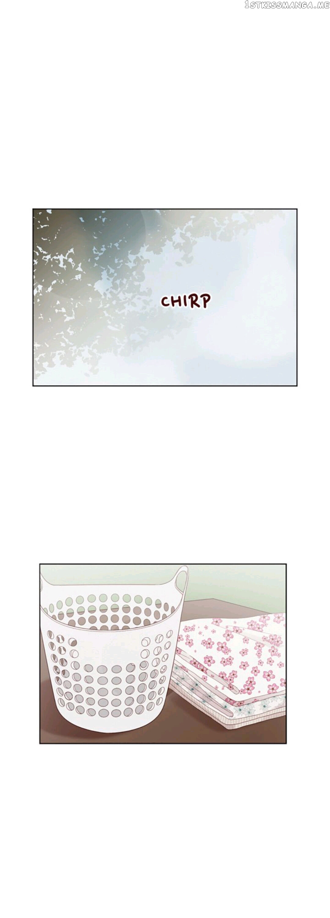 Crush On You chapter 61 - page 22