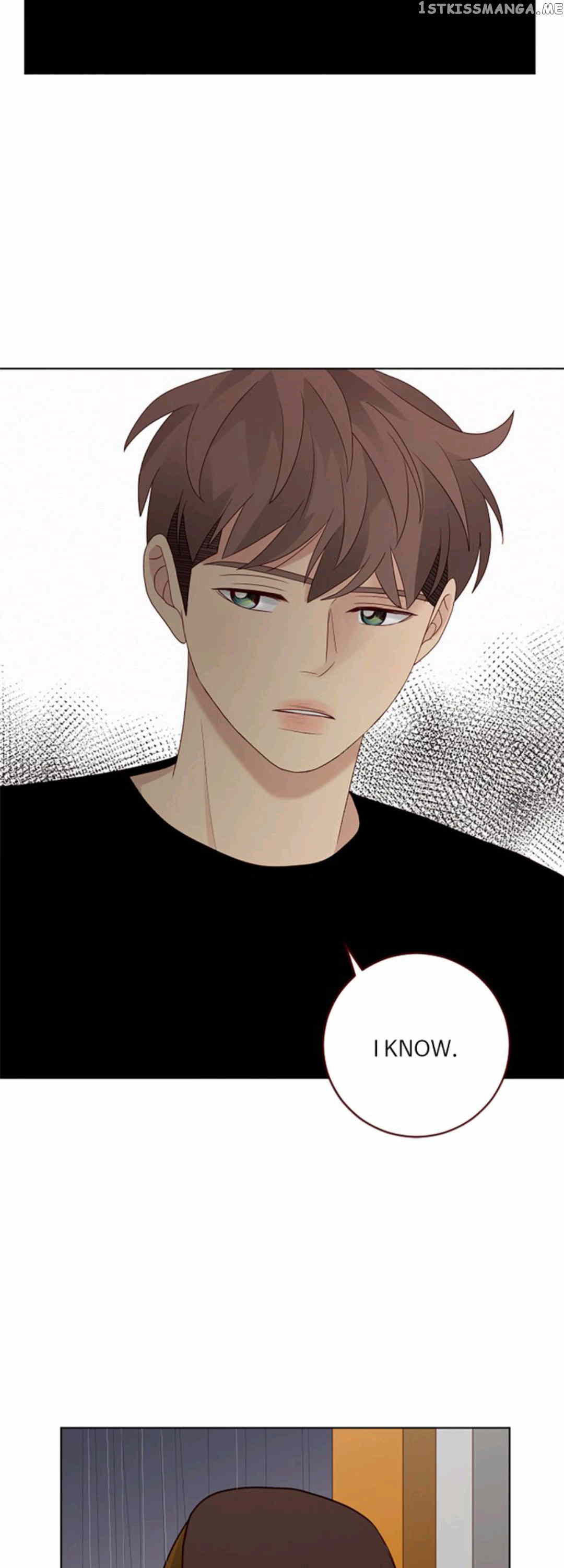 Crush On You chapter 42 - page 6