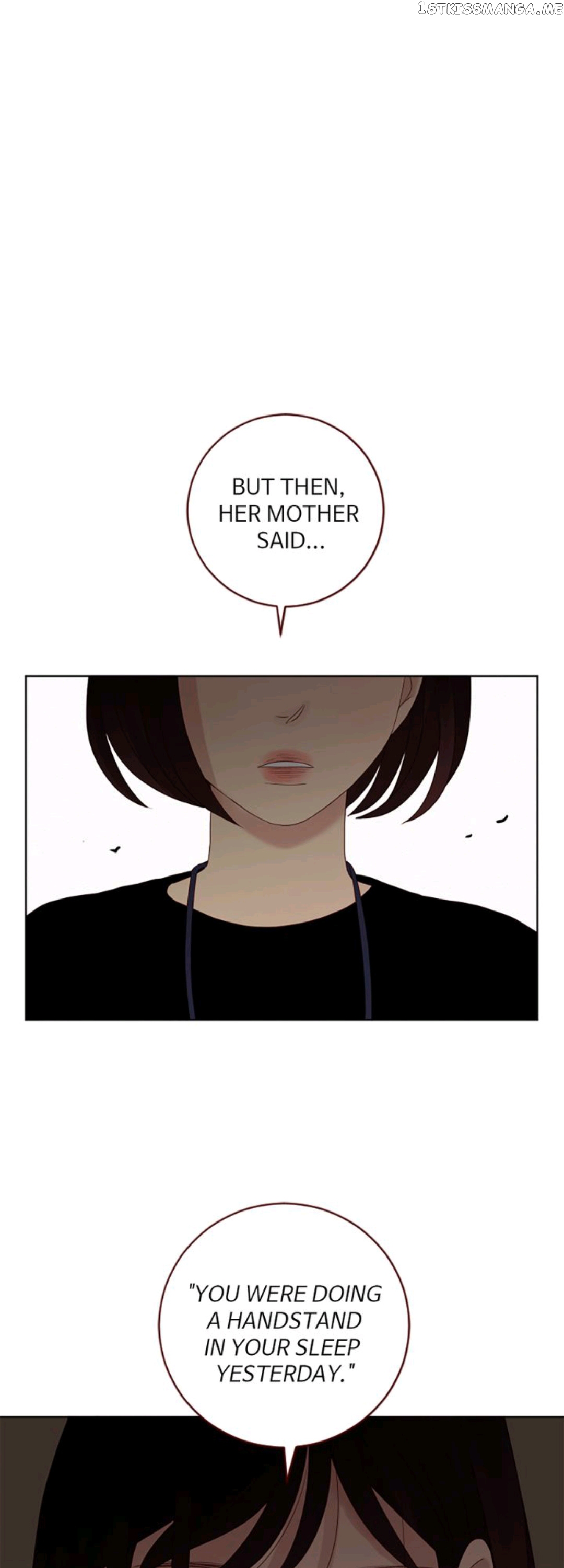 Crush On You chapter 39 - page 19