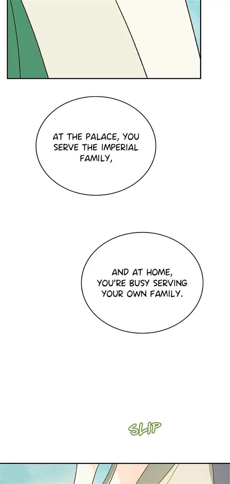 My Farm by the Palace Chapter 35 - page 62