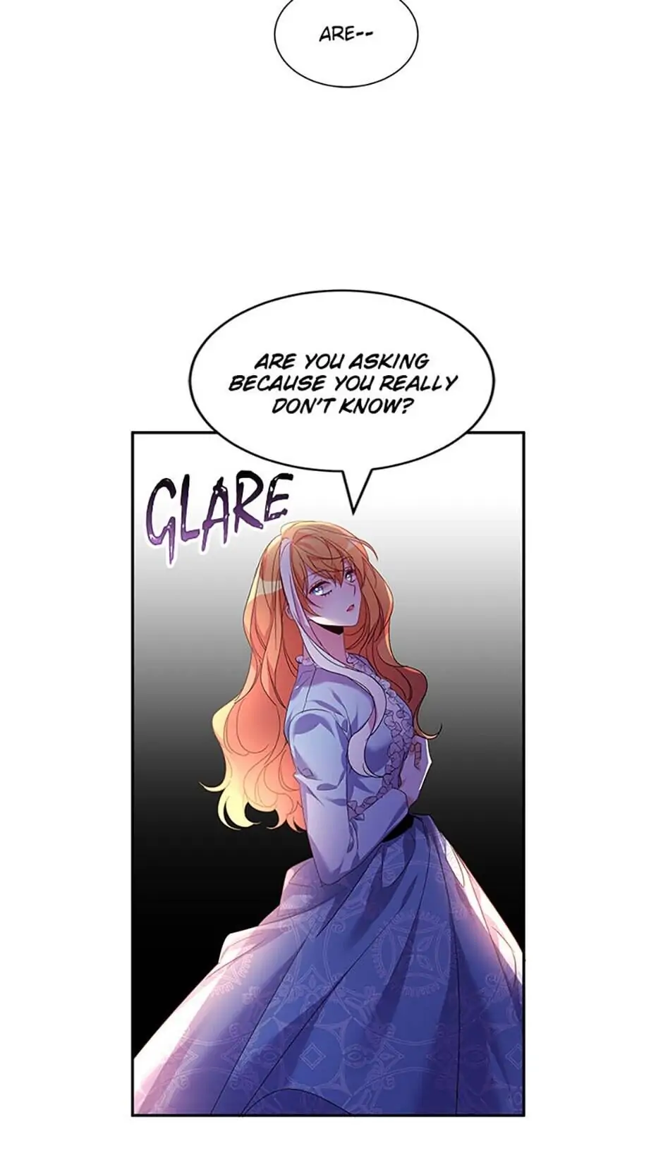 The Duke’s 99th Bride Chapter 23 - page 18