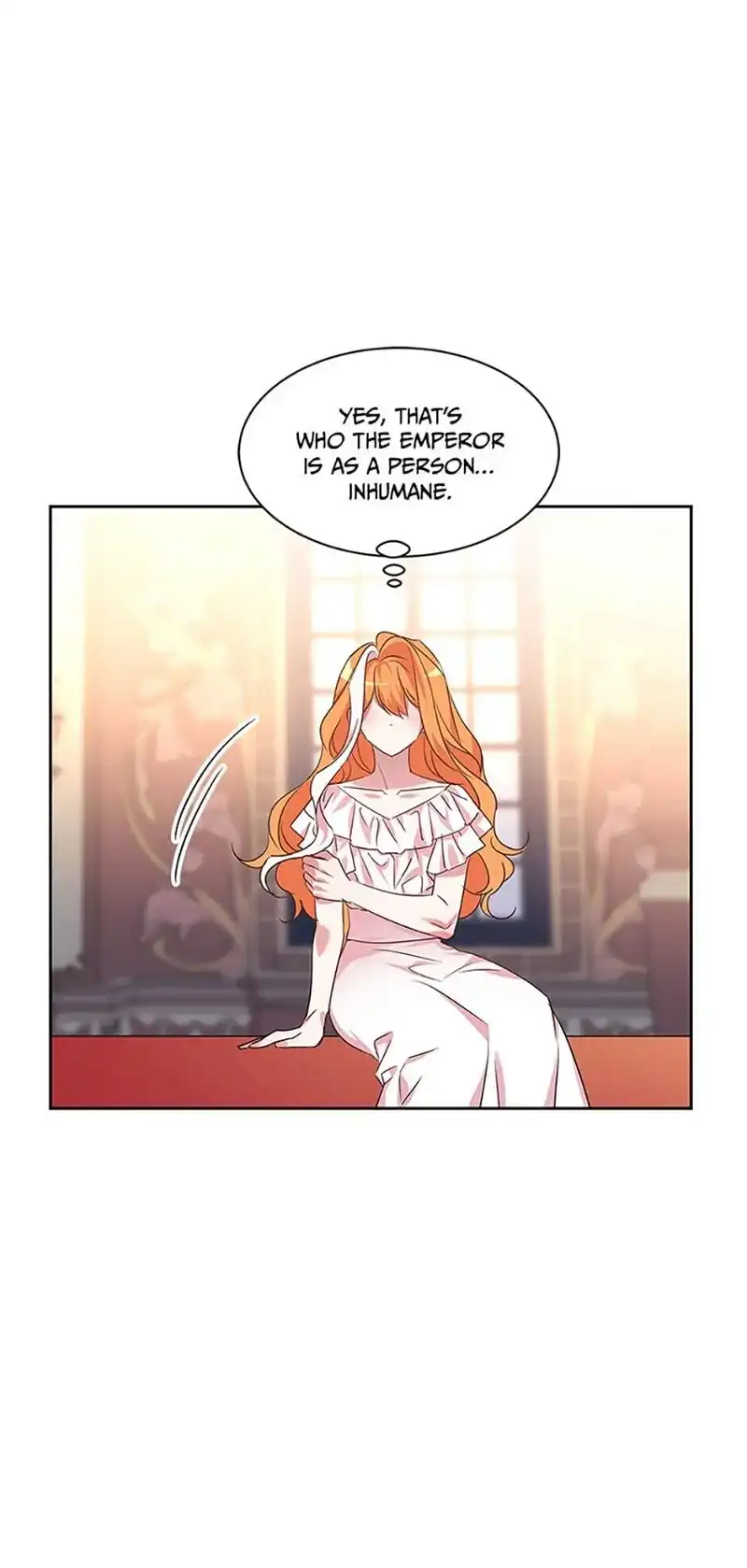 The Duke’s 99th Bride Chapter 18 - page 19