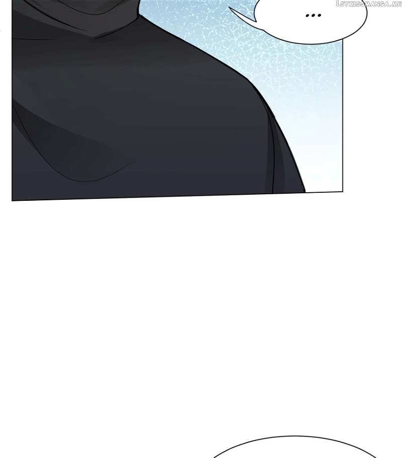 Listening To The Stars Chapter 9 - page 43