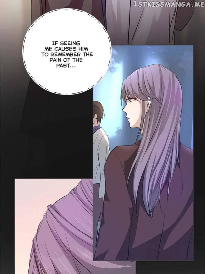 Demon Boyfriend: Delivery In Progress chapter 67 - page 46