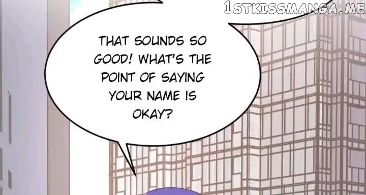 A Contract of Feelingless CEO chapter 153 - page 46