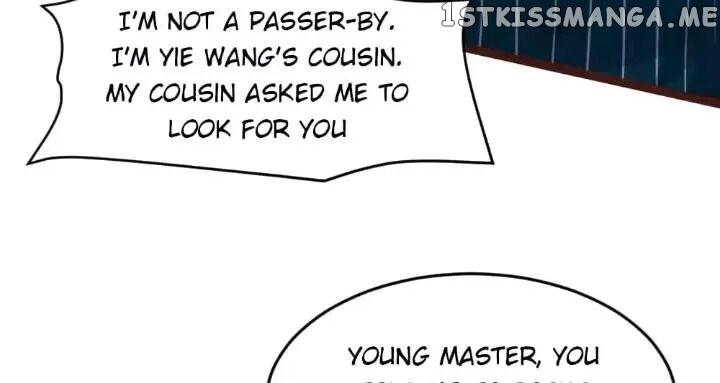 A Contract of Feelingless CEO chapter 153 - page 88