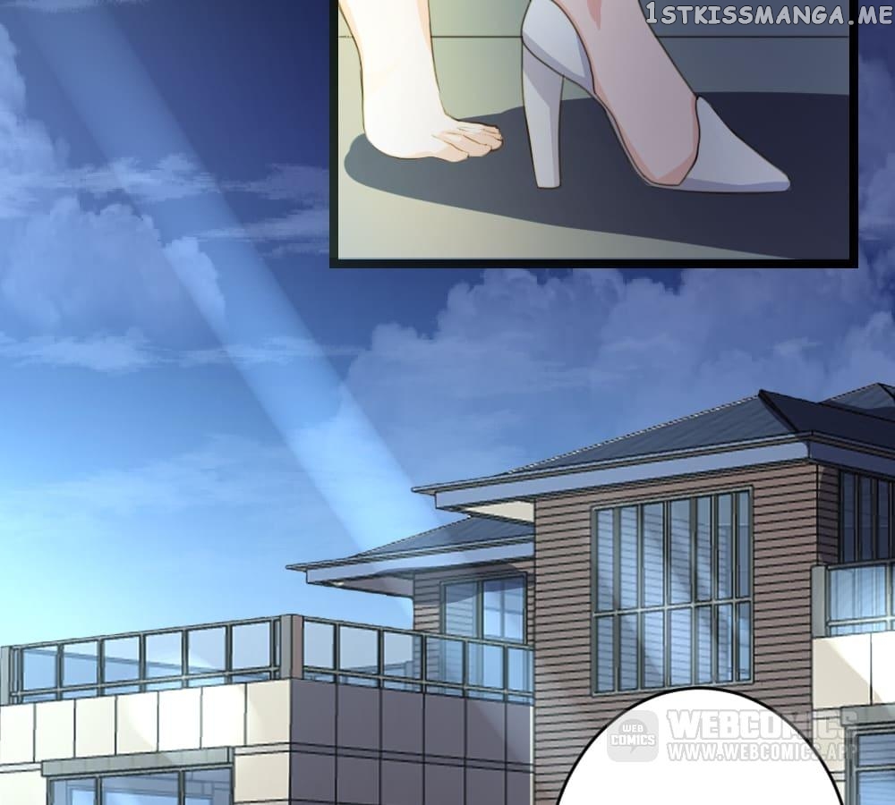 A Contract of Feelingless CEO chapter 1 - page 73
