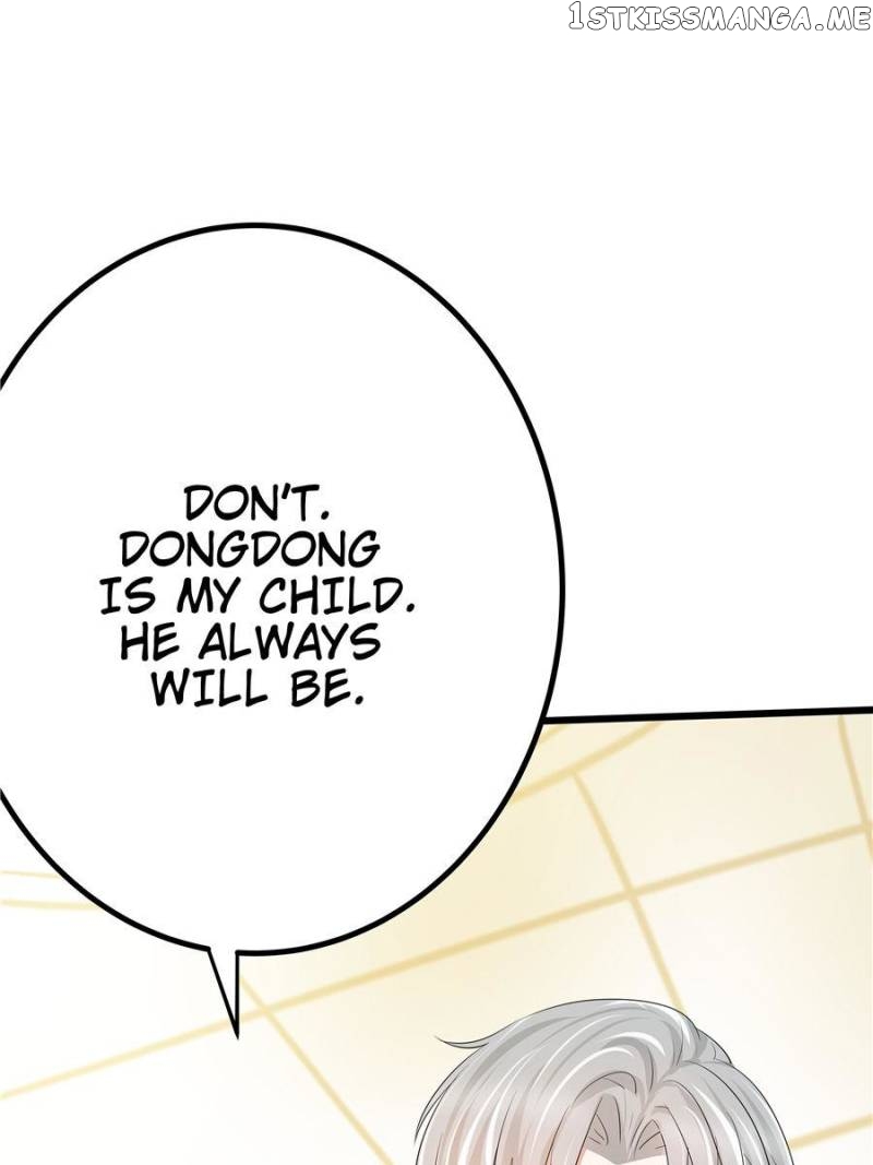 Good Morning, Billionaire Wife chapter 40 - page 56