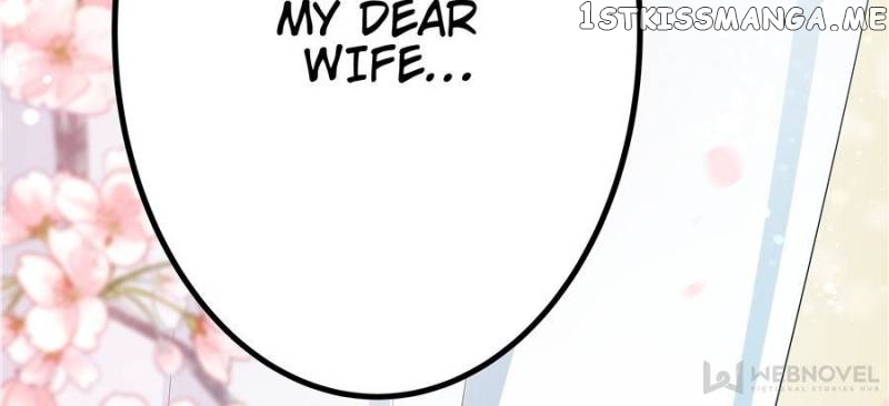 Good Morning, Billionaire Wife chapter 39 - page 75