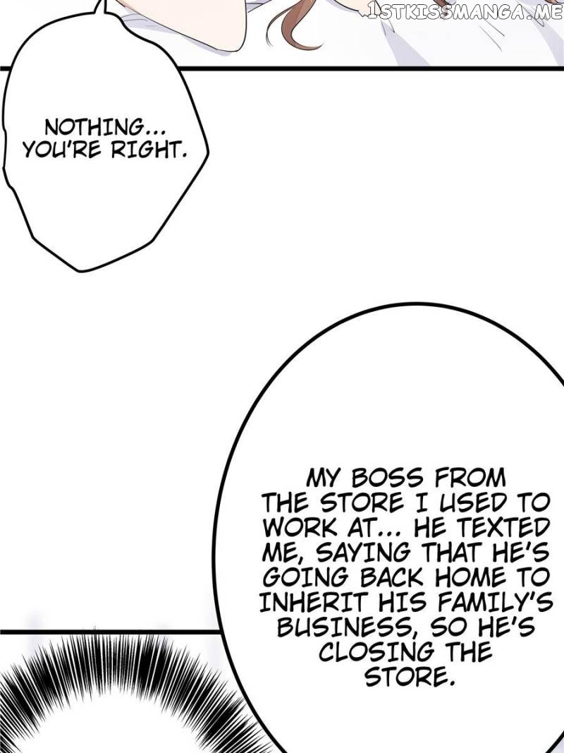 Good Morning, Billionaire Wife chapter 33 - page 14