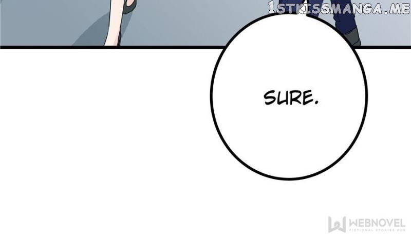 Good Morning, Billionaire Wife chapter 33 - page 78