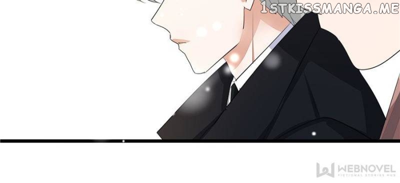 Good Morning, Billionaire Wife chapter 32 - page 30