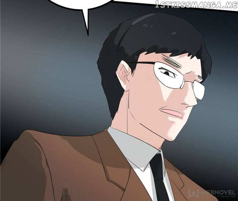 Good Morning, Billionaire Wife chapter 32 - page 9